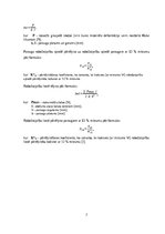 Referāts 'Koksnes pārbaude', 7.