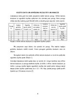 Referāts 'Koksnes pārbaude', 8.