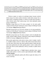 Referāts 'Koksnes pārbaude', 10.