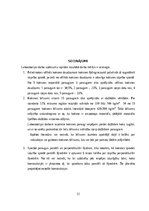 Referāts 'Koksnes pārbaude', 12.