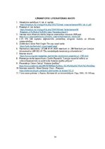 Referāts 'Koksnes pārbaude', 14.