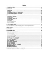 Diplomdarbs 'Videokartes "ASUS Strix GeForce GTX 970 OC" uzbūve un tehniskā apkope', 4.