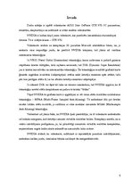 Diplomdarbs 'Videokartes "ASUS Strix GeForce GTX 970 OC" uzbūve un tehniskā apkope', 5.