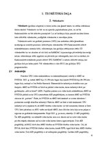 Diplomdarbs 'Videokartes "ASUS Strix GeForce GTX 970 OC" uzbūve un tehniskā apkope', 6.