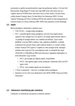 Diplomdarbs 'Videokartes "ASUS Strix GeForce GTX 970 OC" uzbūve un tehniskā apkope', 7.