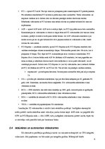 Diplomdarbs 'Videokartes "ASUS Strix GeForce GTX 970 OC" uzbūve un tehniskā apkope', 8.