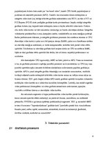 Diplomdarbs 'Videokartes "ASUS Strix GeForce GTX 970 OC" uzbūve un tehniskā apkope', 9.