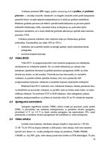 Diplomdarbs 'Videokartes "ASUS Strix GeForce GTX 970 OC" uzbūve un tehniskā apkope', 10.