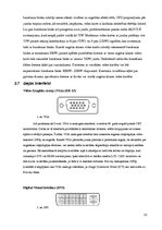 Diplomdarbs 'Videokartes "ASUS Strix GeForce GTX 970 OC" uzbūve un tehniskā apkope', 12.