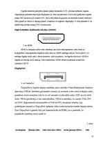 Diplomdarbs 'Videokartes "ASUS Strix GeForce GTX 970 OC" uzbūve un tehniskā apkope', 13.