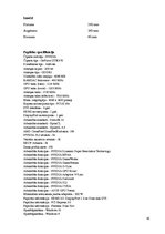 Diplomdarbs 'Videokartes "ASUS Strix GeForce GTX 970 OC" uzbūve un tehniskā apkope', 16.