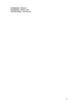 Diplomdarbs 'Videokartes "ASUS Strix GeForce GTX 970 OC" uzbūve un tehniskā apkope', 17.