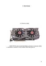 Diplomdarbs 'Videokartes "ASUS Strix GeForce GTX 970 OC" uzbūve un tehniskā apkope', 18.