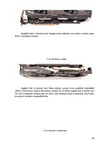 Diplomdarbs 'Videokartes "ASUS Strix GeForce GTX 970 OC" uzbūve un tehniskā apkope', 20.