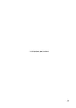 Diplomdarbs 'Videokartes "ASUS Strix GeForce GTX 970 OC" uzbūve un tehniskā apkope', 22.