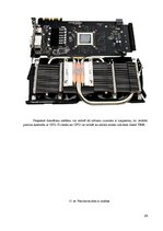 Diplomdarbs 'Videokartes "ASUS Strix GeForce GTX 970 OC" uzbūve un tehniskā apkope', 23.