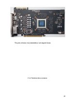 Diplomdarbs 'Videokartes "ASUS Strix GeForce GTX 970 OC" uzbūve un tehniskā apkope', 24.