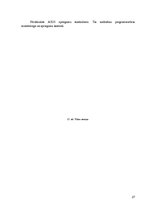 Diplomdarbs 'Videokartes "ASUS Strix GeForce GTX 970 OC" uzbūve un tehniskā apkope', 27.