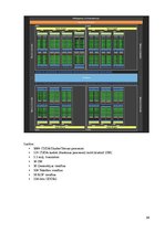Diplomdarbs 'Videokartes "ASUS Strix GeForce GTX 970 OC" uzbūve un tehniskā apkope', 34.