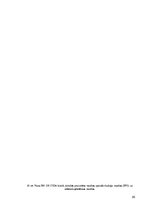 Diplomdarbs 'Videokartes "ASUS Strix GeForce GTX 970 OC" uzbūve un tehniskā apkope', 35.