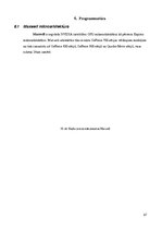 Diplomdarbs 'Videokartes "ASUS Strix GeForce GTX 970 OC" uzbūve un tehniskā apkope', 37.