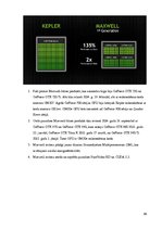 Diplomdarbs 'Videokartes "ASUS Strix GeForce GTX 970 OC" uzbūve un tehniskā apkope', 38.