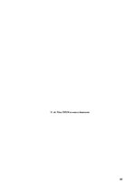 Diplomdarbs 'Videokartes "ASUS Strix GeForce GTX 970 OC" uzbūve un tehniskā apkope', 39.