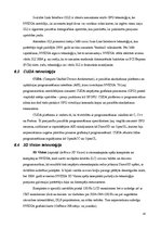 Diplomdarbs 'Videokartes "ASUS Strix GeForce GTX 970 OC" uzbūve un tehniskā apkope', 41.