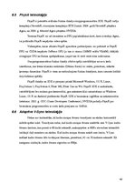 Diplomdarbs 'Videokartes "ASUS Strix GeForce GTX 970 OC" uzbūve un tehniskā apkope', 42.