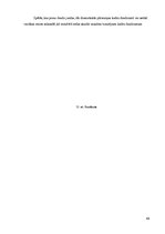 Diplomdarbs 'Videokartes "ASUS Strix GeForce GTX 970 OC" uzbūve un tehniskā apkope', 43.