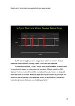 Diplomdarbs 'Videokartes "ASUS Strix GeForce GTX 970 OC" uzbūve un tehniskā apkope', 44.