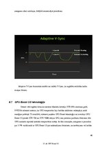 Diplomdarbs 'Videokartes "ASUS Strix GeForce GTX 970 OC" uzbūve un tehniskā apkope', 46.
