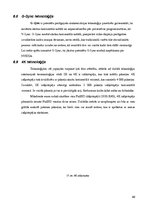 Diplomdarbs 'Videokartes "ASUS Strix GeForce GTX 970 OC" uzbūve un tehniskā apkope', 49.