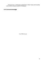 Diplomdarbs 'Videokartes "ASUS Strix GeForce GTX 970 OC" uzbūve un tehniskā apkope', 52.