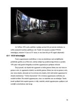 Diplomdarbs 'Videokartes "ASUS Strix GeForce GTX 970 OC" uzbūve un tehniskā apkope', 53.