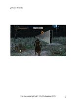 Diplomdarbs 'Videokartes "ASUS Strix GeForce GTX 970 OC" uzbūve un tehniskā apkope', 57.