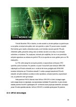 Diplomdarbs 'Videokartes "ASUS Strix GeForce GTX 970 OC" uzbūve un tehniskā apkope', 59.