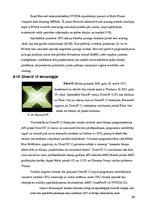 Diplomdarbs 'Videokartes "ASUS Strix GeForce GTX 970 OC" uzbūve un tehniskā apkope', 60.