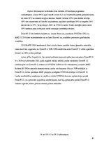 Diplomdarbs 'Videokartes "ASUS Strix GeForce GTX 970 OC" uzbūve un tehniskā apkope', 61.