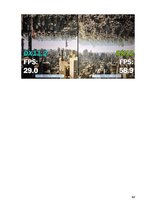 Diplomdarbs 'Videokartes "ASUS Strix GeForce GTX 970 OC" uzbūve un tehniskā apkope', 62.