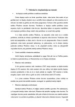 Diplomdarbs 'Videokartes "ASUS Strix GeForce GTX 970 OC" uzbūve un tehniskā apkope', 63.