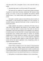 Diplomdarbs 'Videokartes "ASUS Strix GeForce GTX 970 OC" uzbūve un tehniskā apkope', 64.