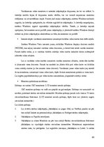 Diplomdarbs 'Videokartes "ASUS Strix GeForce GTX 970 OC" uzbūve un tehniskā apkope', 65.