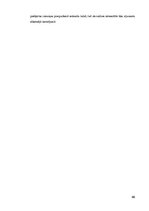 Diplomdarbs 'Videokartes "ASUS Strix GeForce GTX 970 OC" uzbūve un tehniskā apkope', 66.