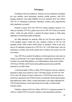 Diplomdarbs 'Videokartes "ASUS Strix GeForce GTX 970 OC" uzbūve un tehniskā apkope', 67.