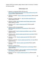 Diplomdarbs 'Videokartes "ASUS Strix GeForce GTX 970 OC" uzbūve un tehniskā apkope', 68.