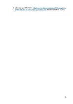 Diplomdarbs 'Videokartes "ASUS Strix GeForce GTX 970 OC" uzbūve un tehniskā apkope', 70.