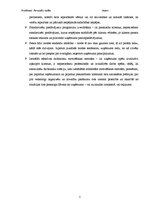 Referāts 'SIA "Kempserviss" organizatoriskā struktūra un personālvadības galvenās vadlīnij', 5.