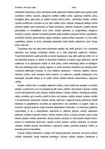 Referāts 'SIA "Kempserviss" organizatoriskā struktūra un personālvadības galvenās vadlīnij', 7.