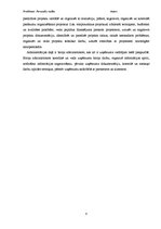 Referāts 'SIA "Kempserviss" organizatoriskā struktūra un personālvadības galvenās vadlīnij', 8.